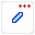 res81